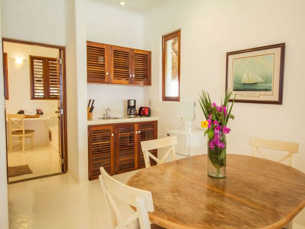 Cancun Home 989353