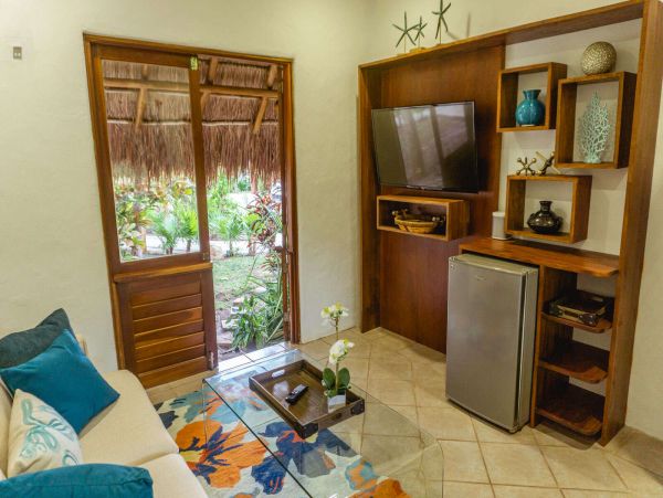 Cancun Home 989353