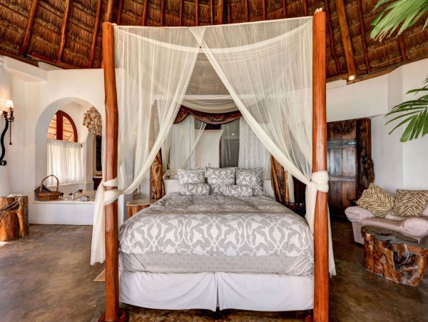Cancun Home 989353