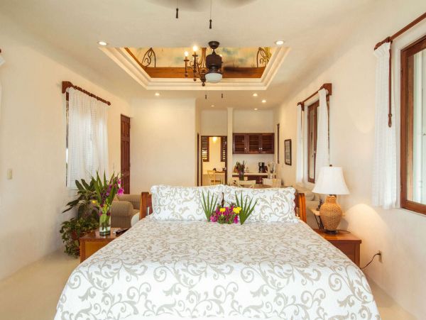 Cancun Home 989353