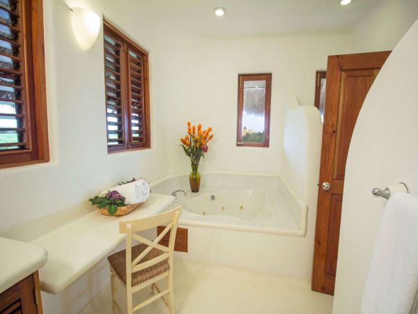 Cancun Home 989353