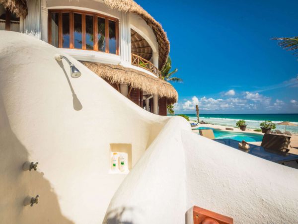 Cancun Home 989353