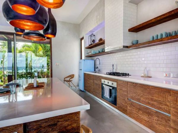 Cancun Home 989354