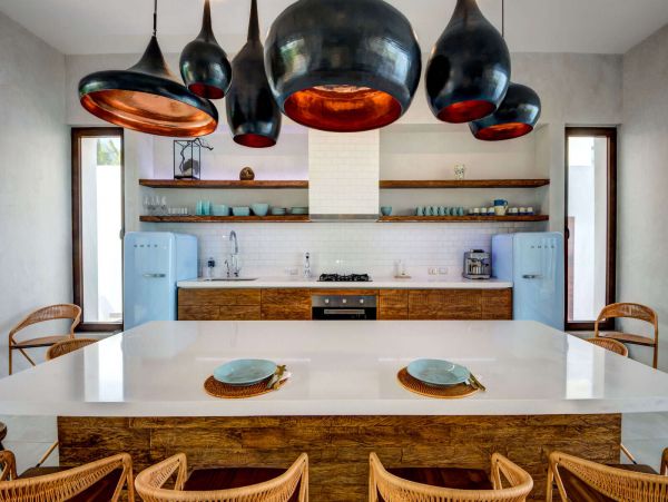 Cancun Home 989354