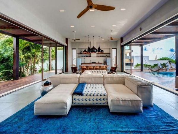 Cancun Home 989354