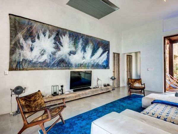 Cancun Home 989354