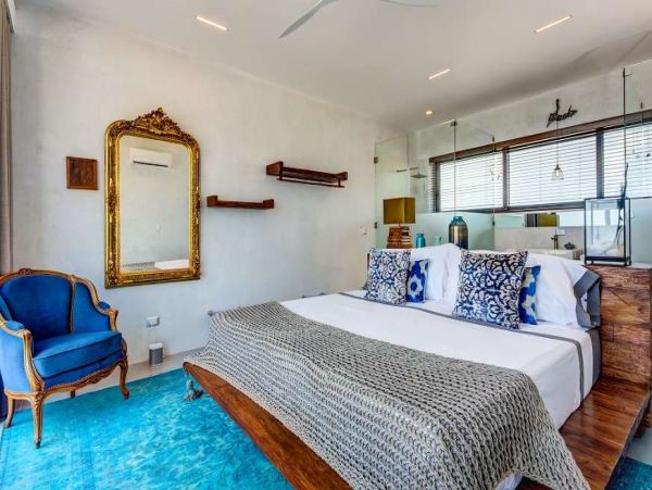 Cancun Home 989354