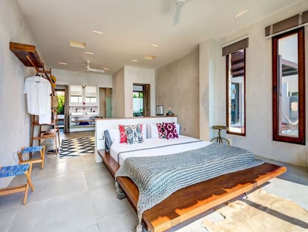 Cancun Home 989354