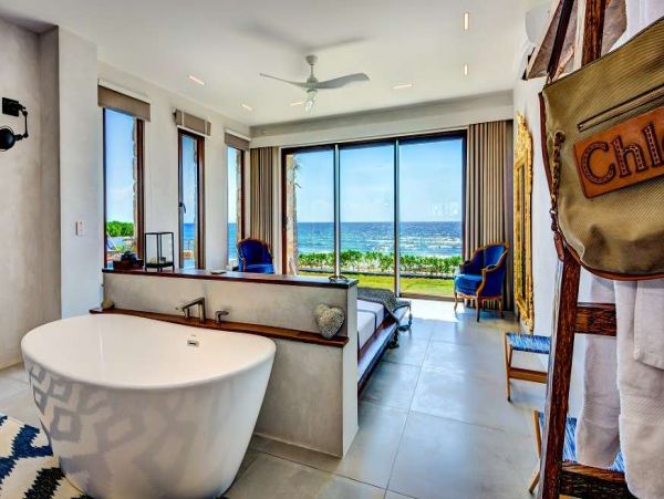 Cancun Home 989354
