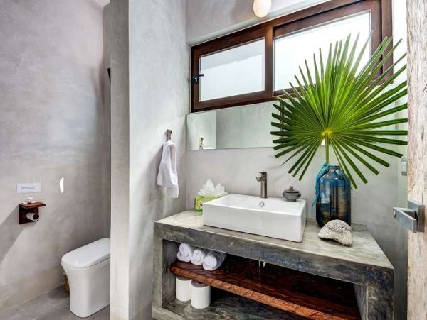 Cancun Home 989354