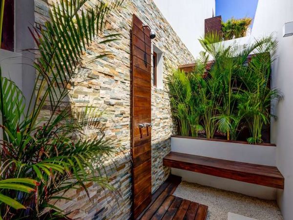 Cancun Home 989354