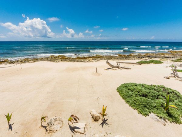 Cancun Home 989354