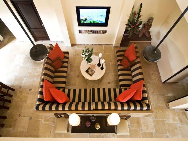 Cancun Home 989355