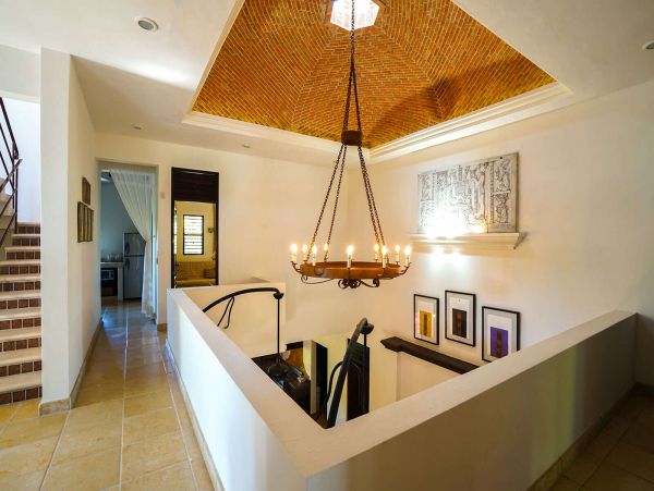 Cancun Home 989355