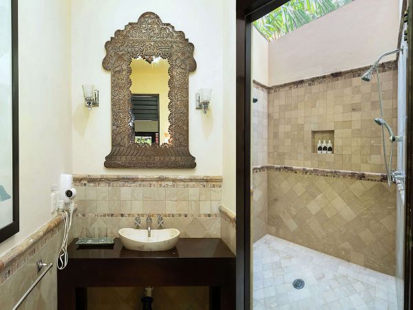 Cancun Home 989355