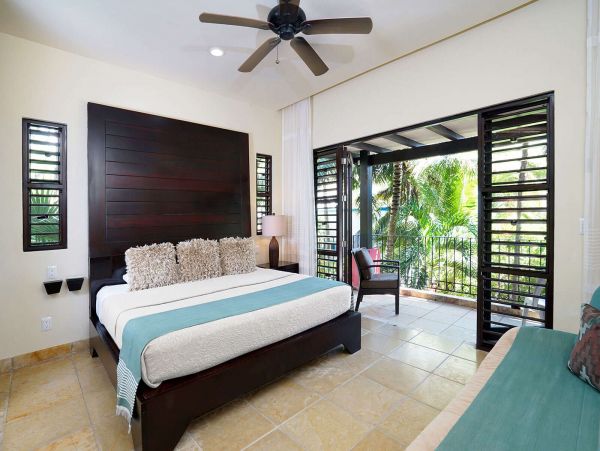 Cancun Home 989355