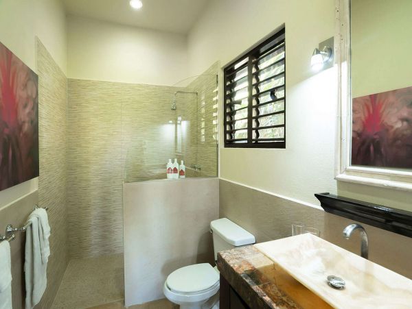 Cancun Home 989355