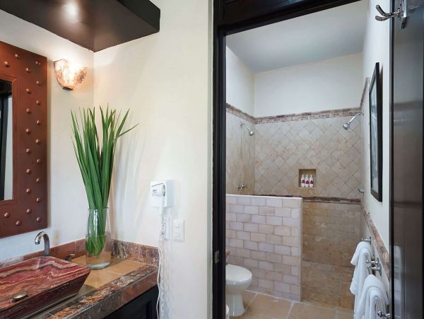 Cancun Home 989355