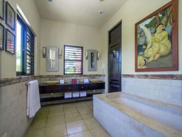 Cancun Home 989355