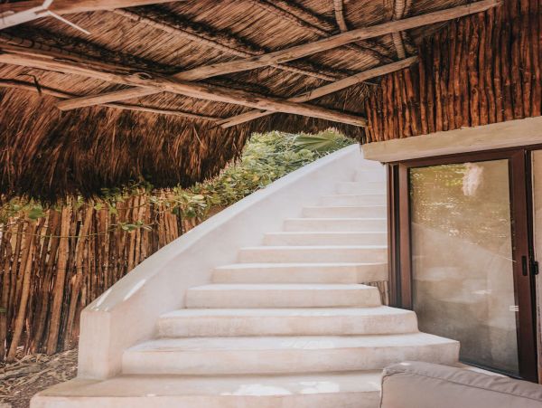 Cancun Home 989356