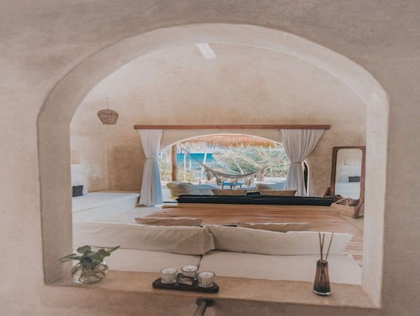 Cancun Home 989356