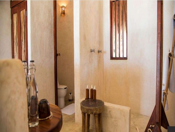 Cancun Home 989356