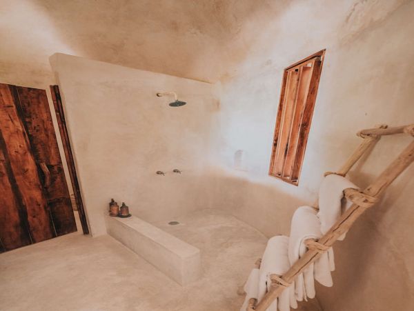 Cancun Home 989356