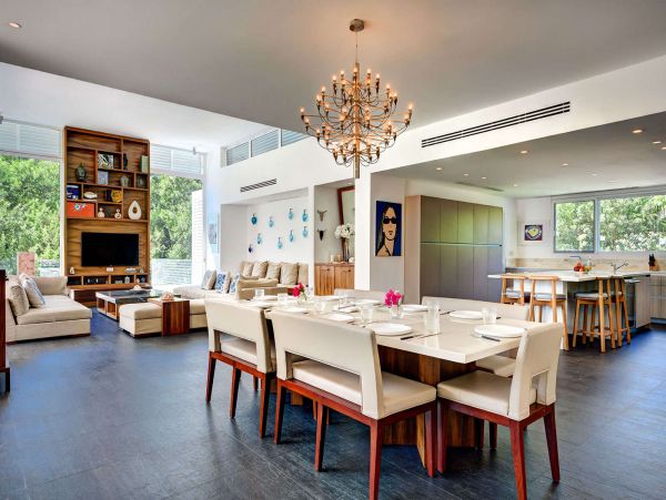 Magnificent Luxury Awaits Your Arrival