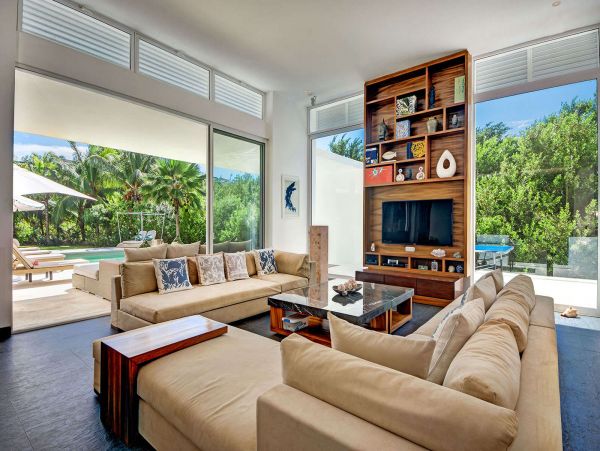 Magnificent Luxury Awaits Your Arrival