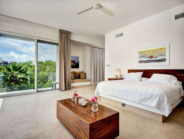 Magnificent Luxury Awaits Your Arrival