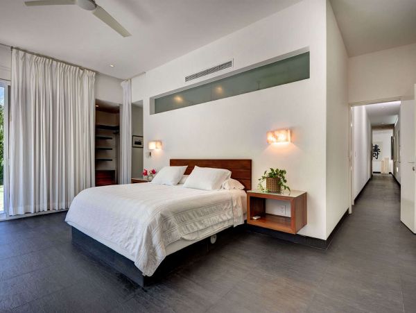 Magnificent Luxury Awaits Your Arrival