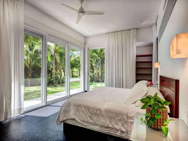 Magnificent Luxury Awaits Your Arrival