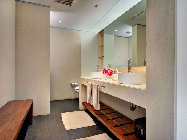 Magnificent Luxury Awaits Your Arrival