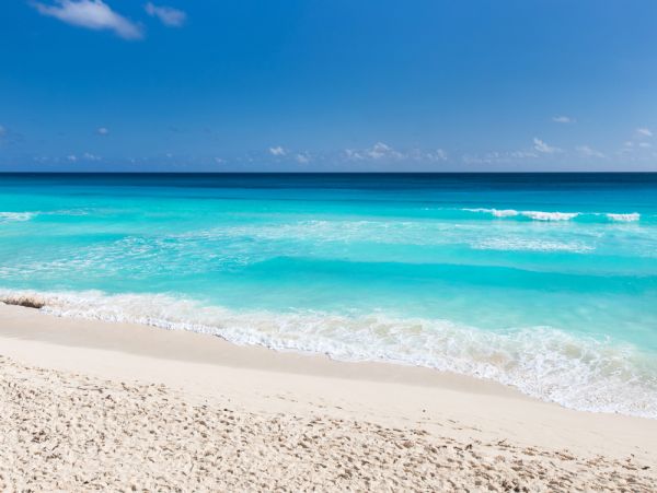 Magnificent Luxury Awaits Your Arrival
