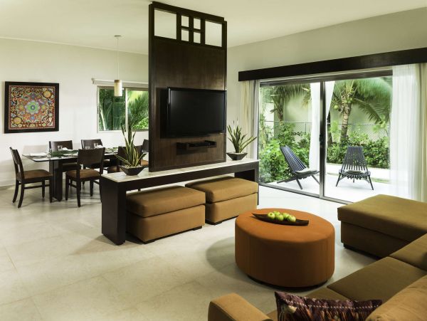 Cancun Home 989358