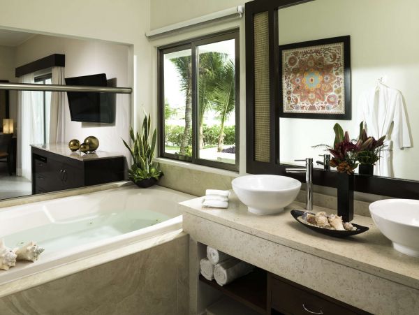 Cancun Home 989358