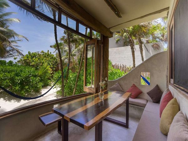 Cancun Home 989359