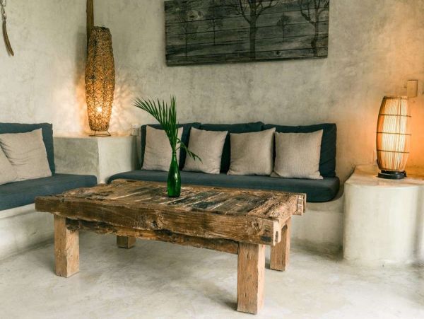 Cancun Home 989359