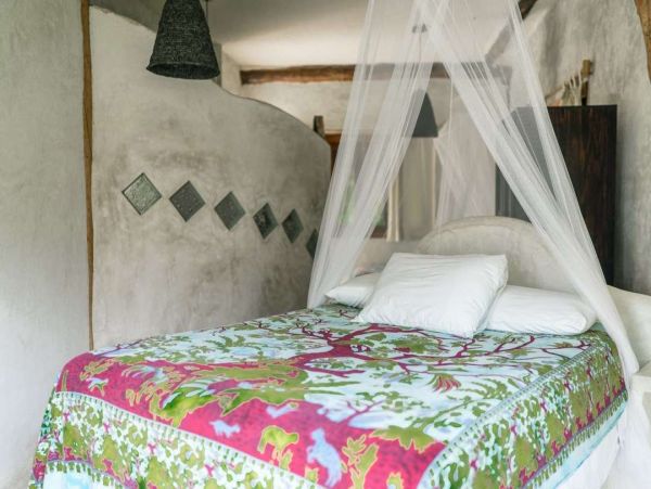 Cancun Home 989359