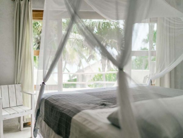 Cancun Home 989359