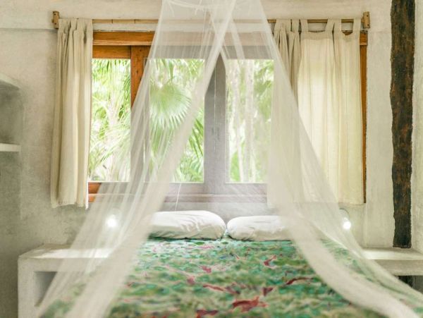 Cancun Home 989359