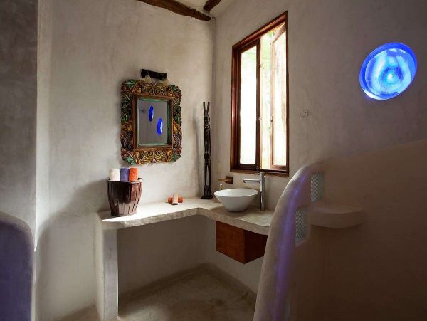 Cancun Home 989359