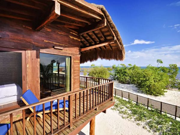 Cancun Home 989360