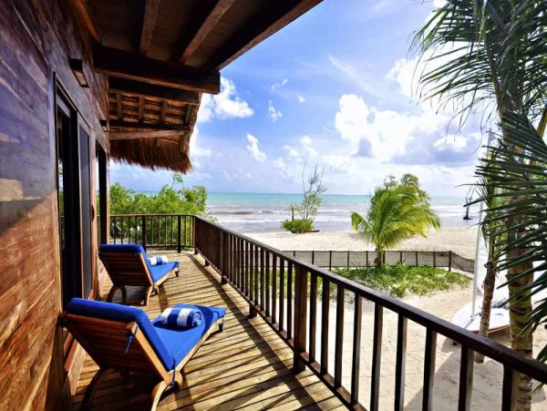 Cancun Home 989360