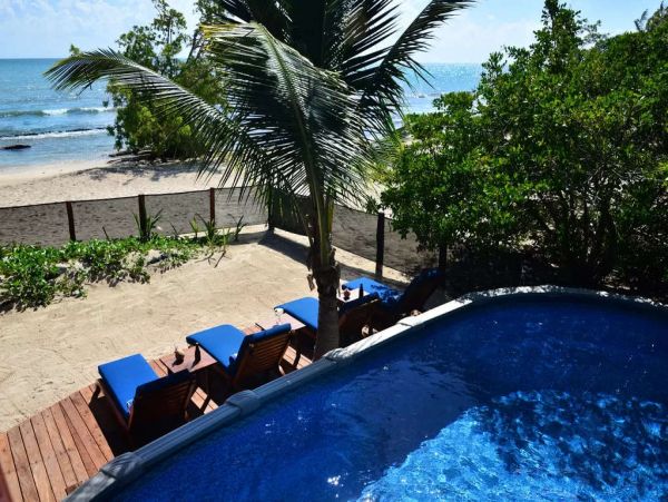 Cancun Home 989360