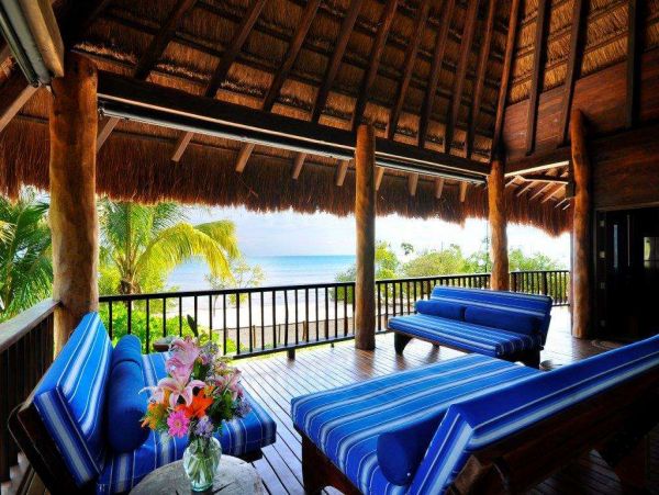 Cancun Home 989360
