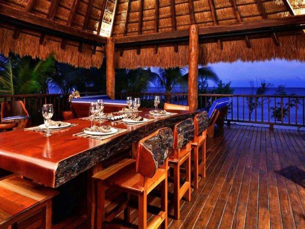 Cancun Home 989360