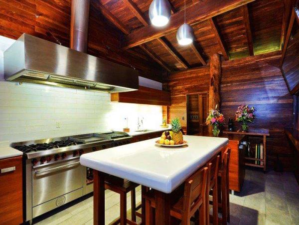 Cancun Home 989360