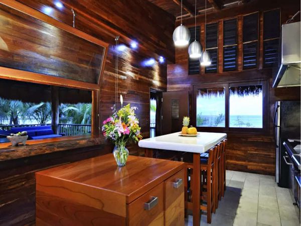Cancun Home 989360