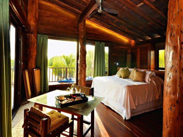 Cancun Home 989360